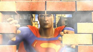 Top 4 Superman Games That Make You Feel Like the Real Superhero