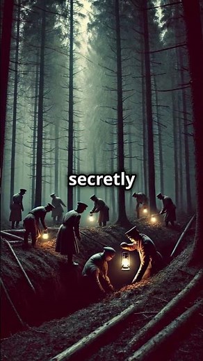 The Romanovs: The Tragic End of Russia's Last Imperial Family