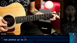 37K views · 2.1K reactions | Solo tú no necesito más 殺 te adoraría lo que dura la eternidad ♥️ | Christianvib | Facebook