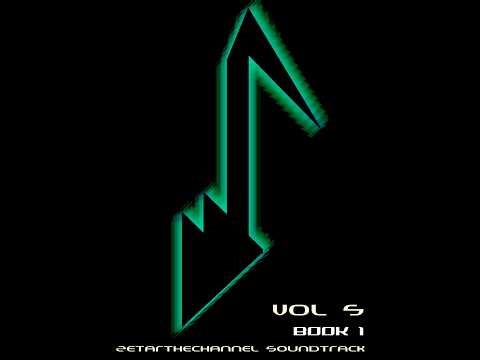 122 Wish You Were Right