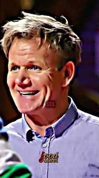 No Mixer? No Problem! MasterChef Contestant Nails Cupcakes 🔥🧁#shorts