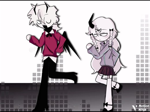 【MFM | Rasazy和 Selever FNF】 onion!