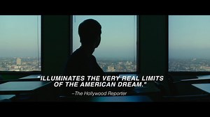 Spa Night_CorrectTrailer_URL.mov