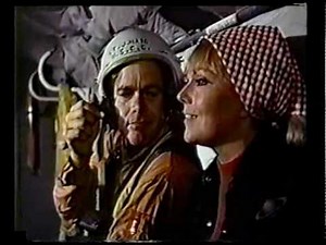 Satan's Triangle Part 7/7 scariest fooking movie ever!