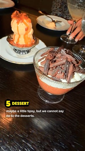 LOST iN on Instagram: "Team LOST iN hit Pasjoli with the CEO in tow, plus our From Scratch friends David + Karen Moscow, to ask the only question that matters: “What’s Good?” Fun fact: Jeremy Allen White trained for The Bear in this very kitchen. And honestly… it tracks. Everything here is dialed. We handed the night over to Tom Sullivan and let him run the play: French bistro comfort with real precision. Tartare that snaps you into attention, vegetables that somehow become the main character, a