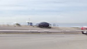 The Most Powerful V-6 Engine Available In A New Car Today | TopSpeed