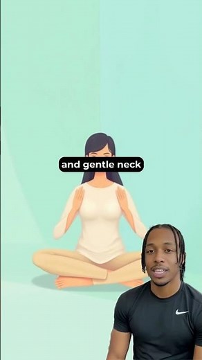 Ready to fix your posture and feel better at your standing desk?