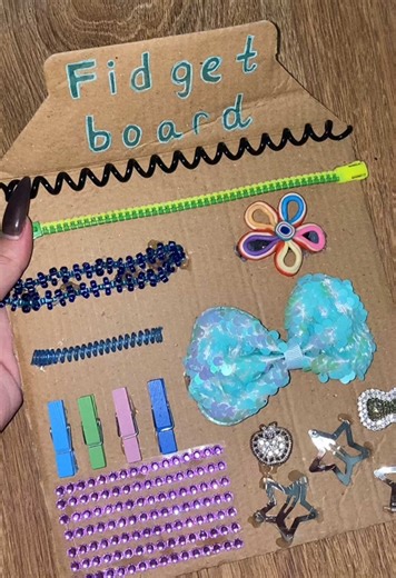 fidget board asmr 🌷#viksaasmr #асмр #asmr #fidget #board #fidgetboard #yearontiktok #relatable #recommendations #україна #asmrtriggers #асмрвидео #tiktokviral #asmrtiktoks #asmrsounds #tapping #tappingasmr