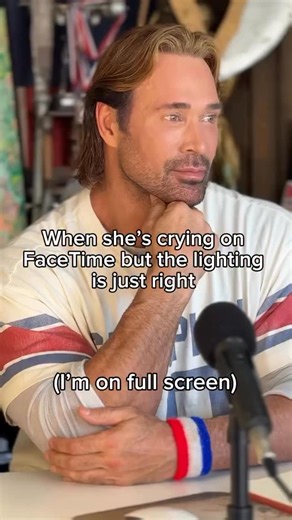 128K views · 3.9K reactions | Mike O'Hearn on Reels | Facebook