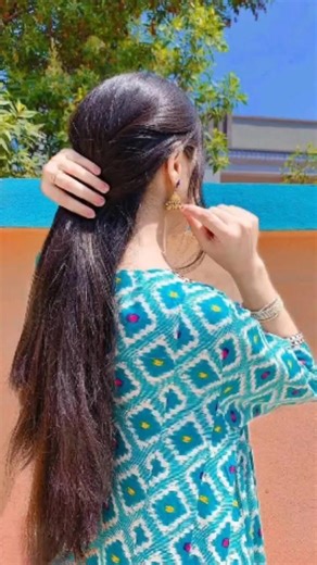 @aiman rauf 03 (@aimanrauf5)’s videos with original sound - 🔥Mian-Anas.808🔥