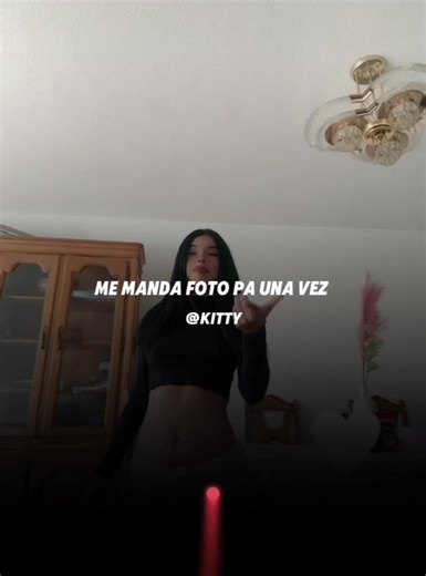 Explorando Callao con JeyBless y Lma Axel