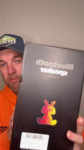 Best Bluetooth Speaker Nightlight Lamp