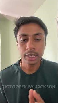 HPI Reports in UK detailed explanation- Malayalam #automobile