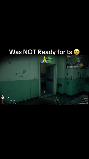 Unprepared for the Shocking Moments in Ready or Not