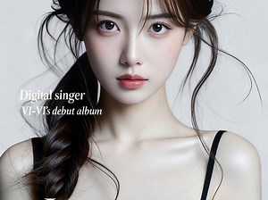 【赖维国Vigor】最新视频来袭，快来看看吧！