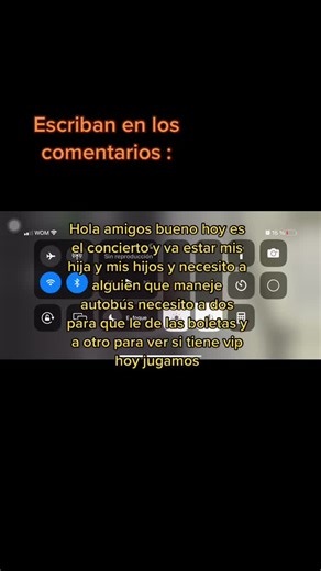 Videos de Brokaven (@brokaven_roblox_) con “Aesthetic - Tollan Kim”