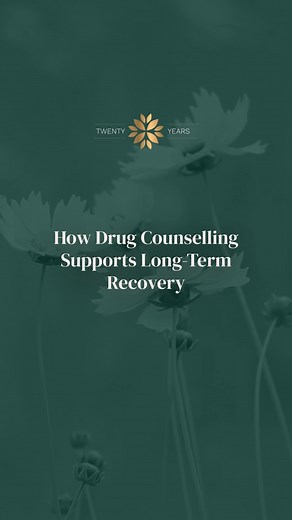 17K views · 53 reactions | Getting help for drug addiction is a...