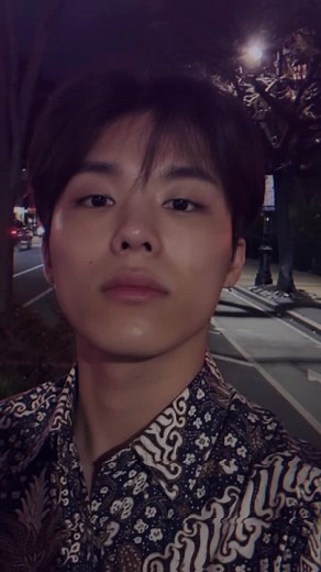 Kedokteran Hewan di IPB University bersama Khail Adnan