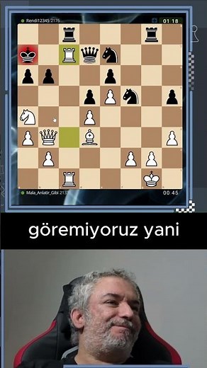 Solve lots of puzzles on Lichess!! #chess #lichess