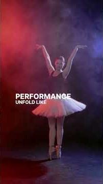 Your Mental Rehearsal is Outdated. See the 3D Upgrade Now! 🚀