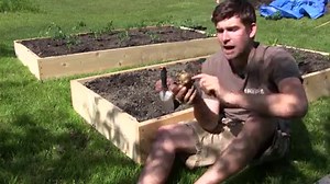 7.1K views · 296 reactions | In this guide I will explain how to grow potatoes so you get perfect potatoes every time. There is really only a few things you need to know, so we will discuss pH, Watering, fertilzing, sunlight, time to plant, soil type, spacing, and other general care tips like can you plant a potato from ones bought at the store. All this and more! Enjoy! | MIgardener | Facebook