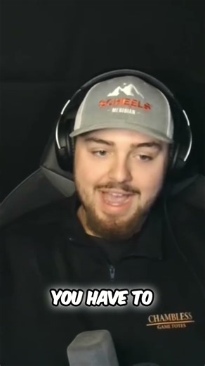 Mastering Trap Shooting Gun Fit & Accuracy Tips