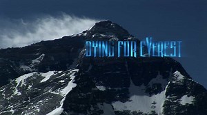 Dying for Everest (2007) | WatchDocumentaries.com