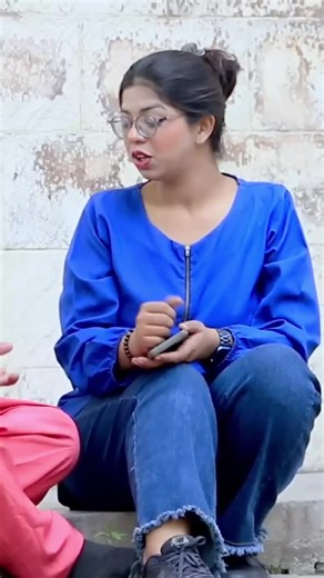 Hilarious Khan Ali Public Prank Reactions