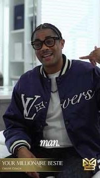 Leasing vs. Owning: Financial Freedom Starts With the Right Choice