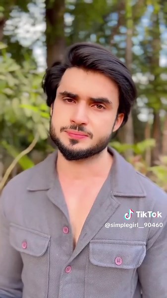 funny clips 😂😂 funny Videos 😂😂 #comady #funny #clips