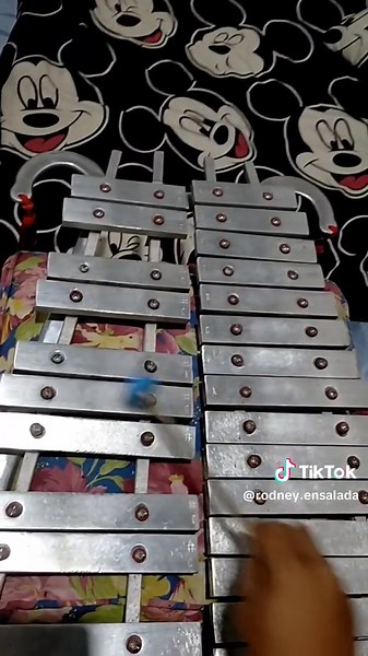 Lyre Chords Tutorial for Beginners: Play Beautifully