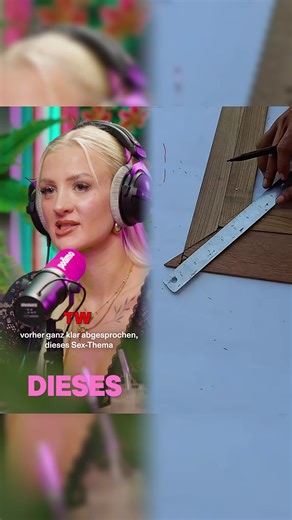 Engaging Storytime Podcast Clips for Kids