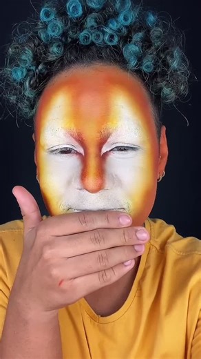 Create Your Own Tiger Emoji Inspiration