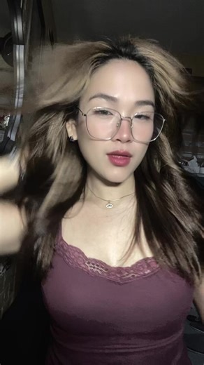 🔮🧿ITS ME CHINITA MITCH🧿🔮 (@mommymitch30)’s videos with original sound - allen