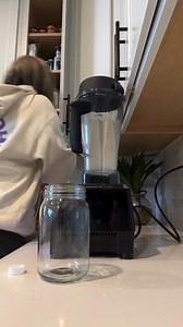 Legion is now available at The Vitamin Shoppe! Also, to celebrate our partnership with The Vitamin Shoppe, we're giving away FREE gift cards! Click here to find a store near you and learn more: https://legionathletics.com/store-locator/ | Legion | Facebook