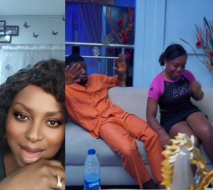 798K views · 42K reactions | A woman who knows how to use her voice and manage her temper can control the heart of any man. #everyone | Our Daily Lifestyles | Facebook