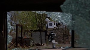 NOVA - Bomb Squad Robots - Twin Cities PBS