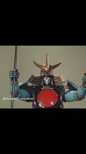 Jiraiya, o incrível ninja 🥷🏽 . Jiraiya | Tokusatsu Metal Hero| Anos 80 | Infância . . #jiraiya #jiraya #jiraiyaoincrivelninja #nostalgia #anos80e90 #anos80 #tokusatsu #infanciafeliz #metalhero #viradonojiraya