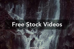 Suicide Rope Hanging Videos, Download The BEST Free 4k Stock Video Footage & Suicide Rope Hanging HD Video Clips