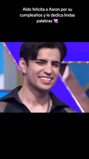 Que bonita amistad 🥹🥹 | Clips de influencer's