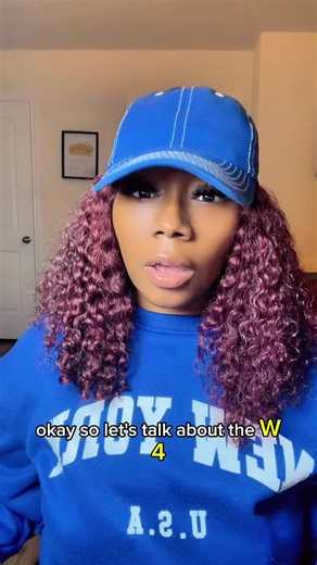 Some of y’all mad at tax time but the paperwork been lying all year 😮‍💨 If your refund smaller or you owe, it might be your W-4 — not the IRS. Click the link in my bio if you want me to file your taxes the right way. We do math… not magic. #M#MoneyTokT#TaxTipsW#W4W#WalletPulsefyp