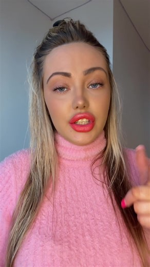 JADE TAYLOR❤️‍🔥 (@jadetaylor807)’s videos with original sound - spedup❣️