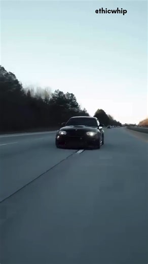 155 reactions · 19 comments | MHD is the worlds first and most advanced ECU Tuning & Monitoring app for: N54, N55, B58, N13, S55, S58 & S63 powered BMW's. Available on Apple iOS & Android App Store Video credits: @r44performance @DarkKnight.g20 @thicwhip | MHD Tuning | Facebook