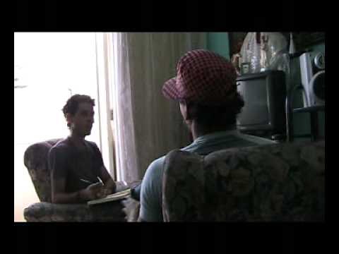 Ser gay en La Habana