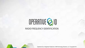 12K views · 4 comments | IQ Genius - Locate Assets and Perform Vehicle Inspections in Seconds with Radio Frequency Identification from Operative IQ! | Operative IQ | Facebook