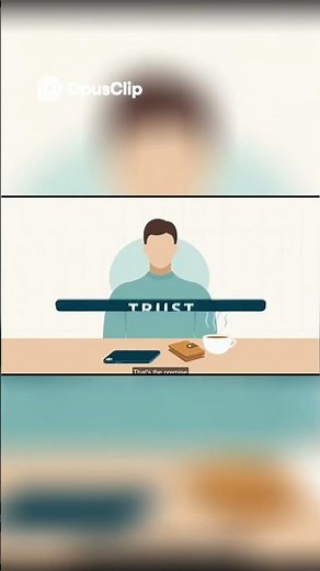 Trust & Money Understanding Your Digital Transactions