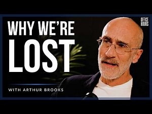 How the Meaning of Life Affects Your Brain: Part 2 of 3