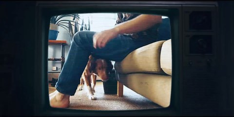 Good Boy - Official Final Trailer