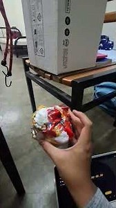 simple pendulum model(simple harmonic motion,S.H.M)