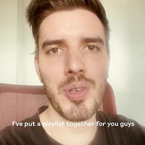 11K views · 211 reactions | Drum & Bass fans! Netsky’s new playlist is perfect for a mini rave in your house  Stream it now. deezer.lnk.to/HousePartyNetsky | Deezer | Facebook